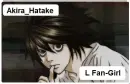 L card