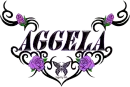Aggela