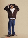 Aubrey Drake Graham