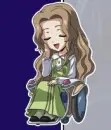 Nunnally Vi Britania chibi