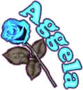Aggela