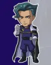 Jeremiah Gottwald Chibi