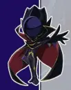 Zero Chibi