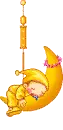 sLEeP