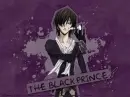 Lelouch Lamperouge