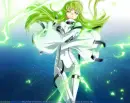 C.c