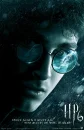 Harry potter wallpaper