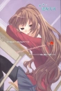 Aisaka Taiga