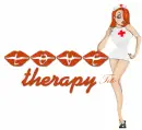 love therapy