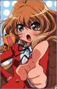 Aisaka Taiga