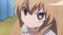 Aisaka Taiga