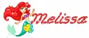 Melissa