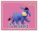 Melissa