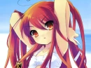 shana! taiga look a like!! ^^