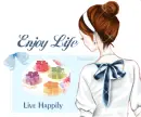 Enjoy Life