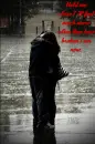 hold me close