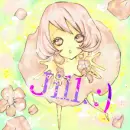 jill