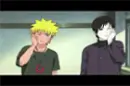 sakura,naruto & sai