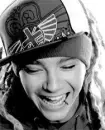 Tomi Boy