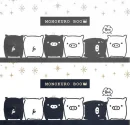 monokuroboo