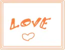 love your own life