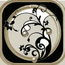 orient