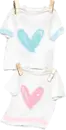 CUTE SHIRTS