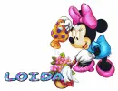 LOIDA