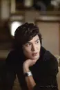 Lee Min ho