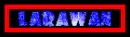 larawan