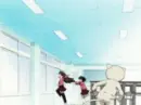 funny azumanga daioh