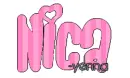 nica