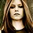 Avril Lavigne
