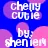 Chelly Cutie