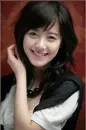 Koo Hye Sun