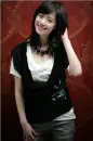 Koo Hye Sun
