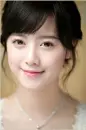 Koo Hye Sun