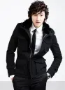 Lee Min ho