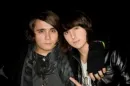 Mitchel & Mason Musso