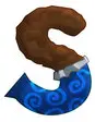 s