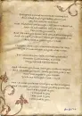 Lyrics of gooD to yOu