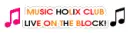 Music Holix Club