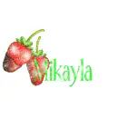 Mikayla