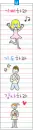 cute notes