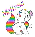 Melissa