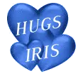 Iris