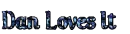Dan