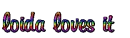 Loida
