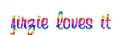 Jirzie