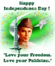 love pakistan,love your freedom